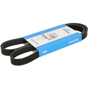 Dayco Multiriem pas cher