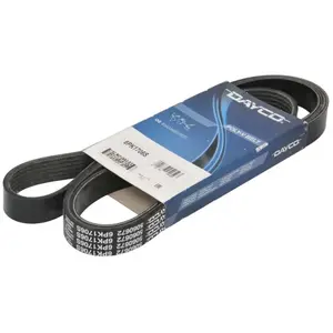 Dayco Multiriem pas cher