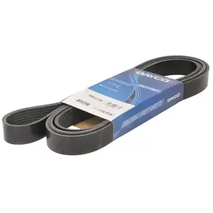 Dayco Multiriem pas cher