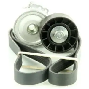 Comparateur de prix : Dayco Multiriem set