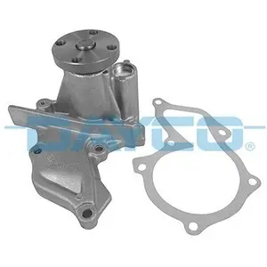 Waterpomp DP270 DAYCO pas cher
