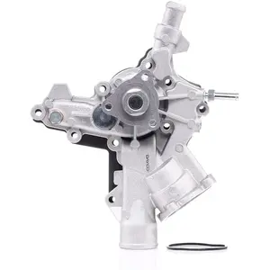 Waterpomp DP272 DAYCO pas cher
