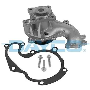 DAYCO Waterpomp pas cher