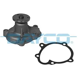 Waterpomp DP276 DAYCO pas cher