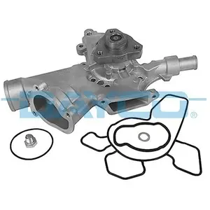 Waterpomp DP265 DAYCO pas cher