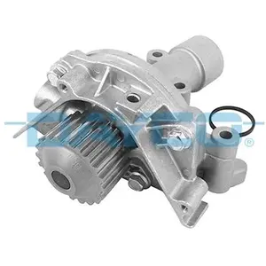 Waterpomp DP248 DAYCO pas cher