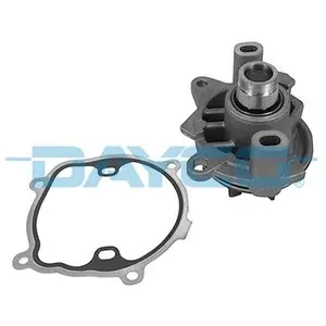 Waterpomp DP279 DAYCO pas cher