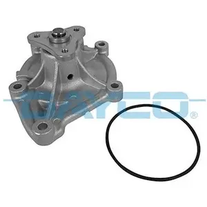 Waterpomp DP286 DAYCO pas cher