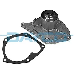 Waterpomp DP074 DAYCO pas cher