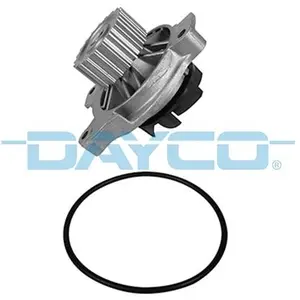 Waterpomp DP164 DAYCO pas cher