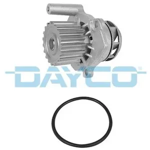 Waterpomp DP163 DAYCO pas cher