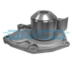 Waterpomp DP158 DAYCO pas cher