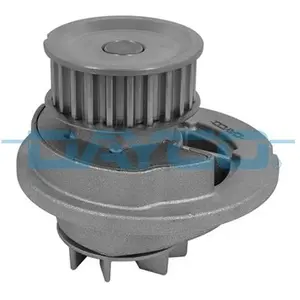 Waterpomp DP062 DAYCO pas cher
