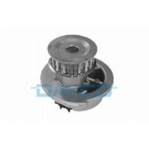 Waterpomp DP007 DAYCOVendu parwinparts
