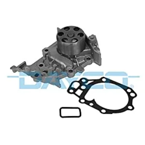 Waterpomp DP304 DAYCO pas cher