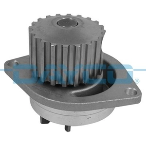 Waterpomp DP024 DAYCO pas cher