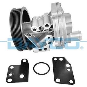 Waterpomp DP307 DAYCO pas cher
