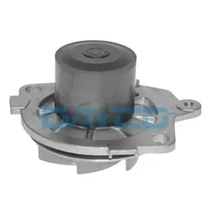 Waterpomp DP054 DAYCO pas cher