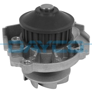 Waterpomp DP041 DAYCO pas cher
