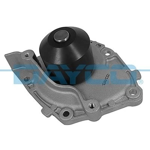Waterpomp DP043 DAYCO pas cher