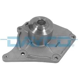 Waterpomp DP048 DAYCO pas cher