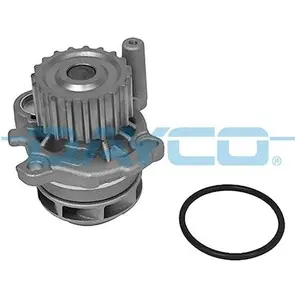 Waterpomp DP037 DAYCO pas cher