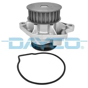 Waterpomp DP038 DAYCO pas cher