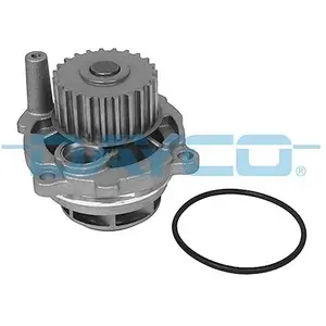 Waterpomp DP029 DAYCO pas cher