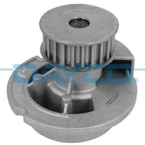 Waterpomp DP034 DAYCO pas cher