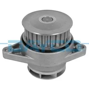 Waterpomp DP027 DAYCO pas cher