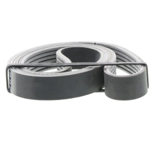 DAYCO Courroie trapézoïdale à nervures pour PEUGEOT: 208, 2008, 308, P...