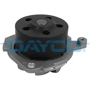 Waterpomp DP049 DAYCO pas cher