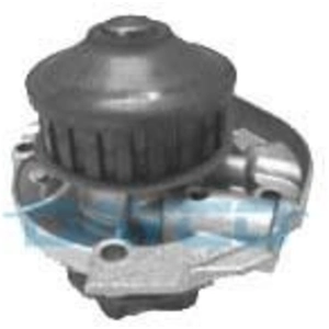 Waterpomp DP008 DAYCO pas cher