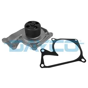 Waterpomp DP200 DAYCO pas cher