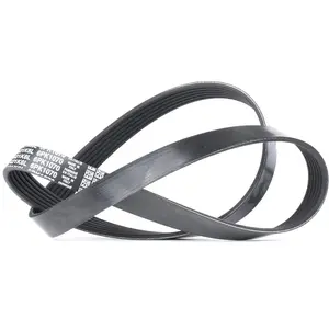 Dayco 6PK1070 Courroie Striée pas cher