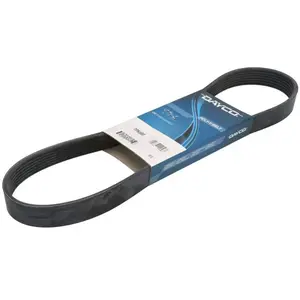 Comparateur de prix : Multiriem 7PK880 DAYCO