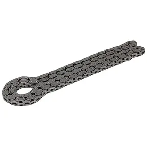 Distributieketting TCH1001 DAYCO pas cher