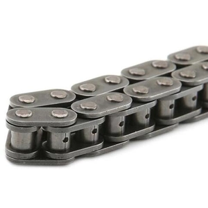 Distributieketting TCH1003 DAYCO