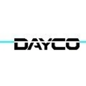 Distributieketting TCH1008 DAYCO