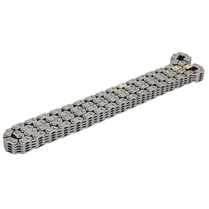 Distributieketting TCH1011 DAYCO