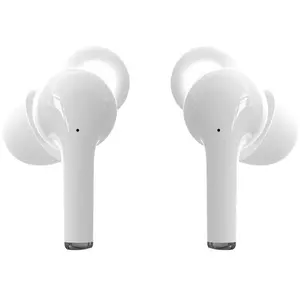 Celly Clear True Wireless earphones avec microphone clearwh pas cher