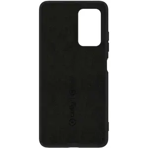 Celly Coque De Téléphone Redmi Note 11 Pro pas cher