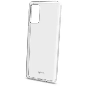 Celly Accessoires Smartphones Marque Modèle Cover Samsung A23 5G TRANSPAR pas cher