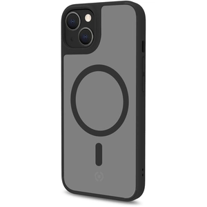 Celly Coque De Téléphone Magsafe Iphone 14 Plus pas cher