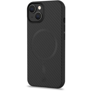 CELLY COVER ULTRAMAG IPH14 MAX pas cher
