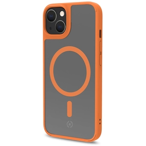 Celly Coque De Téléphone Magsafe Iphone 14 Plus pas cher