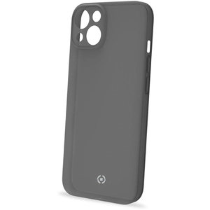 CELLY COQUE SPACE IPH14 NEGRA pas cher