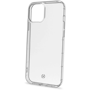 Celly HEXAGEL IPHONE 14 PLUS BLANC pas cher
