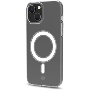 Celly Coque De Téléphone Iphone 14 Plus pas cher
