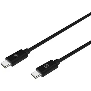 Celly Mk_000000206886 usbcusbpd3mbk pas cher